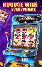 Promoções Sazonais bet163