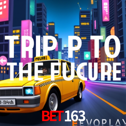 Segurança 2FA bet163