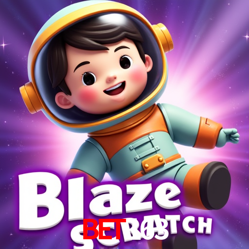 Experiência VIP bet163