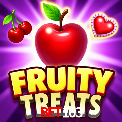 Estratégias Crash Games bet163