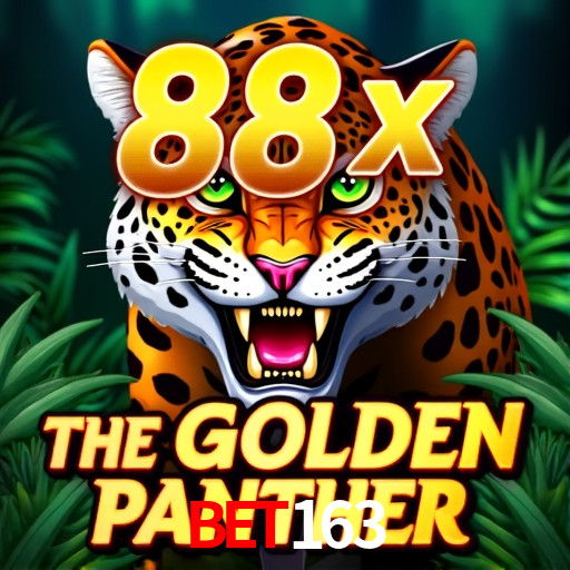 Apostas de Basquete bet163