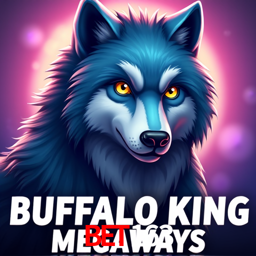 Jogos de Slot bet163