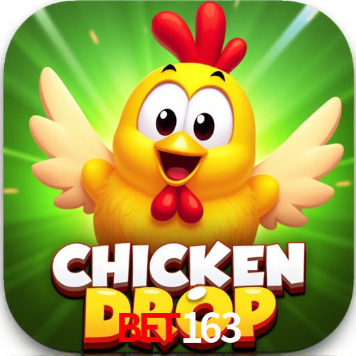 Apostas de Futebol bet163