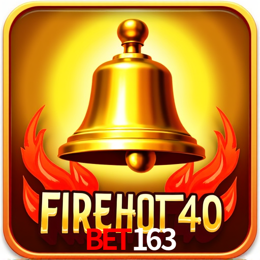 Jogo Spaceman bet163