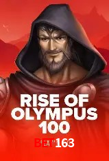 Integração de APIs bet163