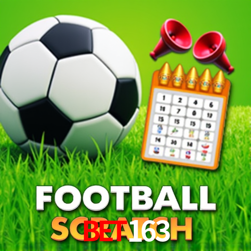 Bônus de Boas-vindas bet163