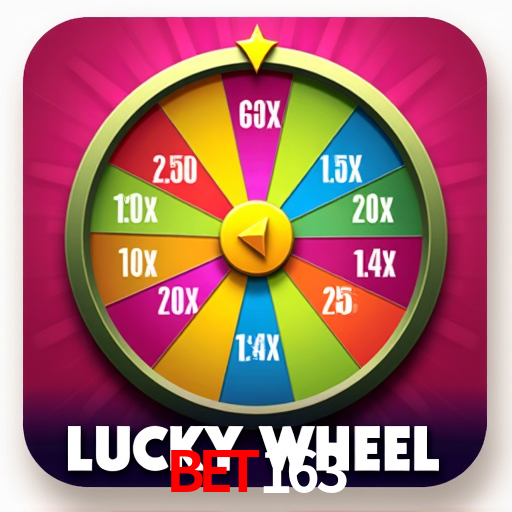 Estatísticas Esportivas bet163