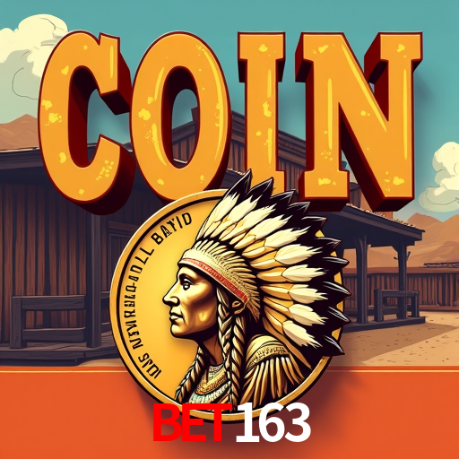 Benefícios da Conta bet163