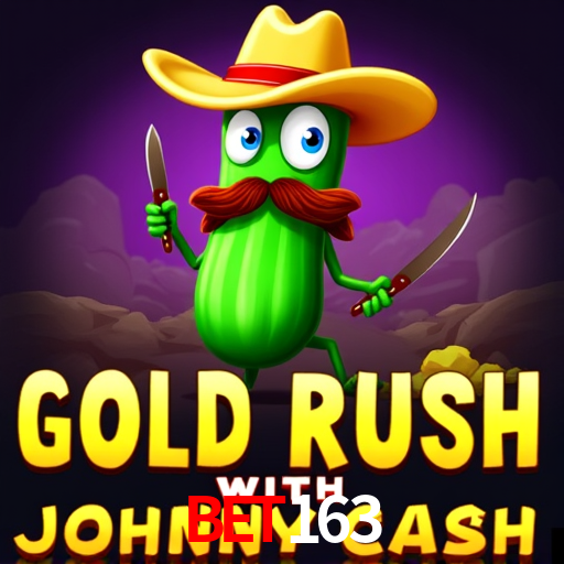 Cadastro Rápido bet163