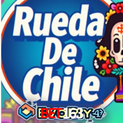 Provedores de Jogos bet163