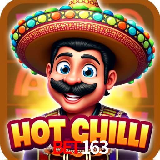 Estatísticas bet163