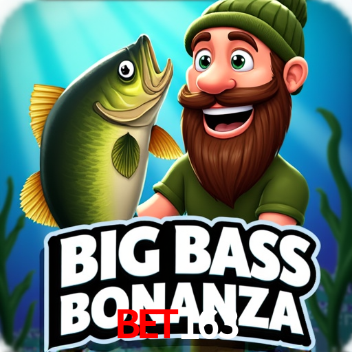 Diretório de Jogos bet163