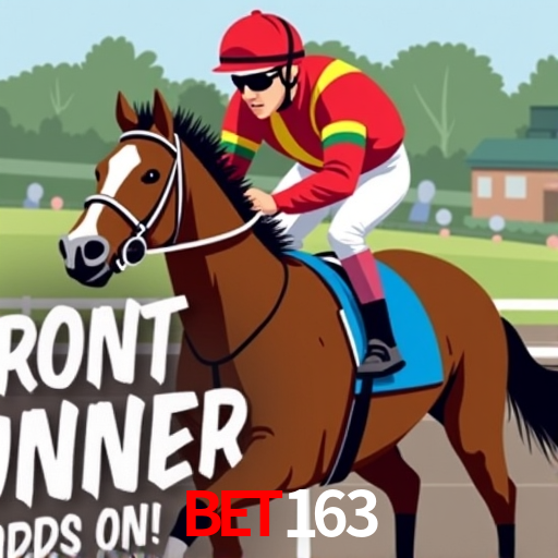 Estatísticas Crash Games bet163