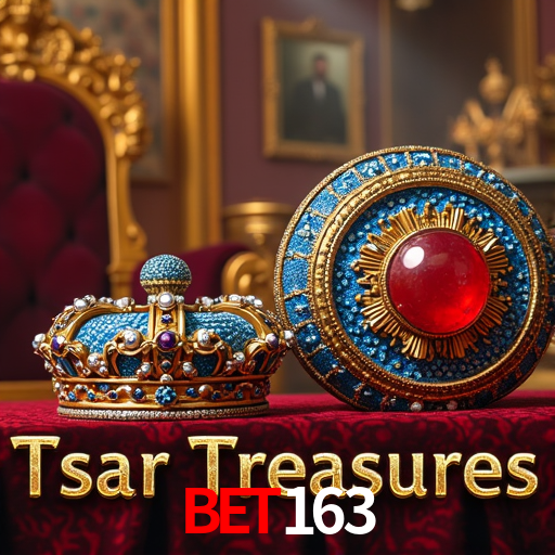 Avaliações dos Jogadores bet163