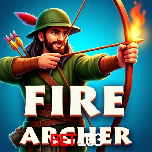 Gates of Olympus bet163