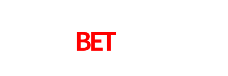 bet163